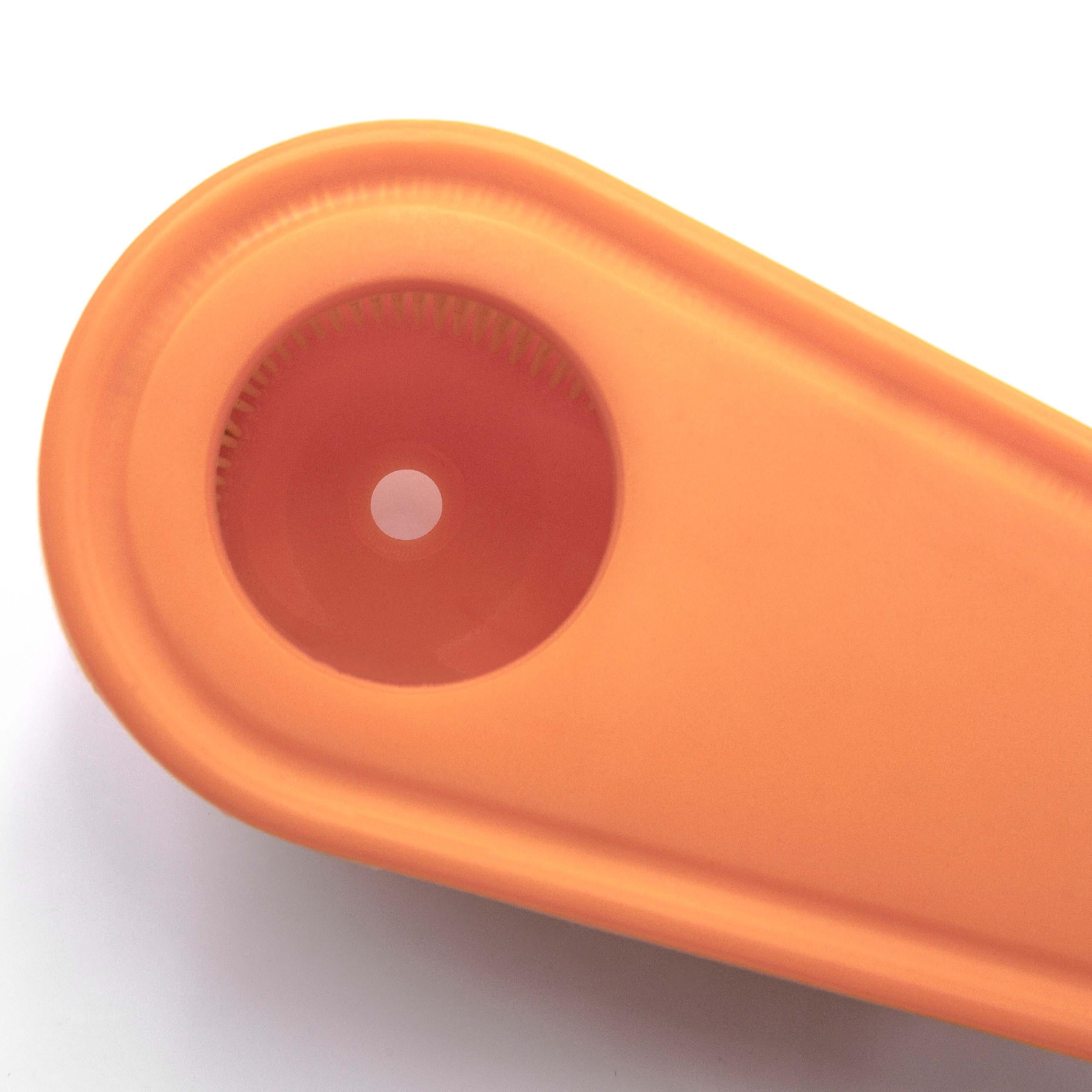 vhbw 1x filtre compatible avec Briggs & Stratton DOV 114P02-6875-F1, 114P02-6875-B1, 114P02-6693-B1, 114P02-2693-F1, 114P02-6693-F1 tondeuse à gazon - 2