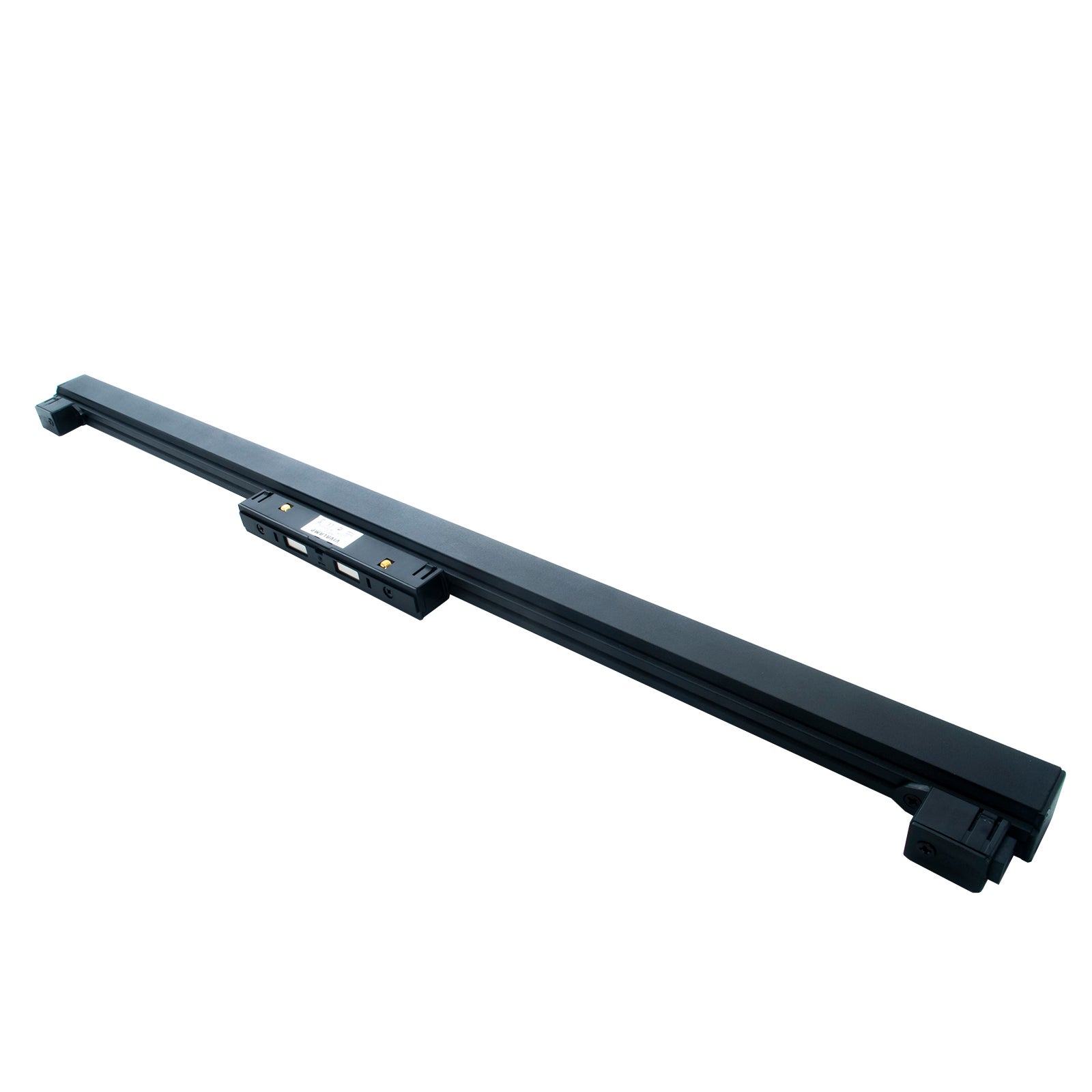 Spot LED magnétique 20W pour rail magnétique 48V, barre mince pour éclairage intérieur, 60cm, lumière LED à intensité variable CCT 3000K-6000K - 3