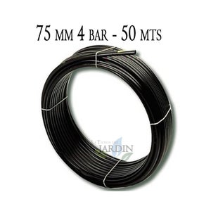 Collier De Prise En Charge 50x1/2" - IRRITEC - CPC Professionnels