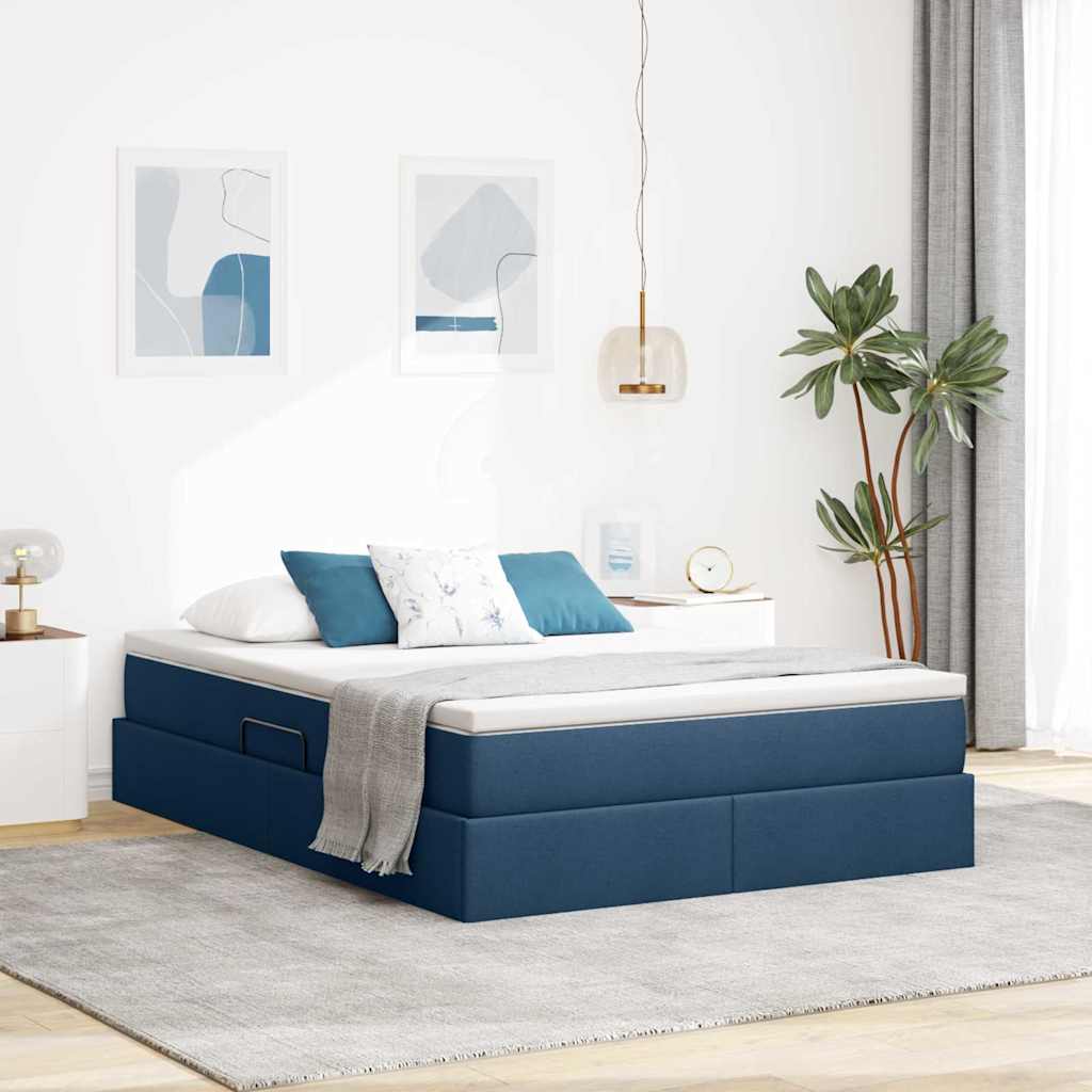 Bleu