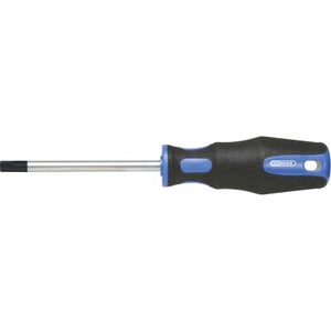 Tournevis porte-embouts Tom pouce ULTIMATE 1/4'', L. 10 mm | KS Tools