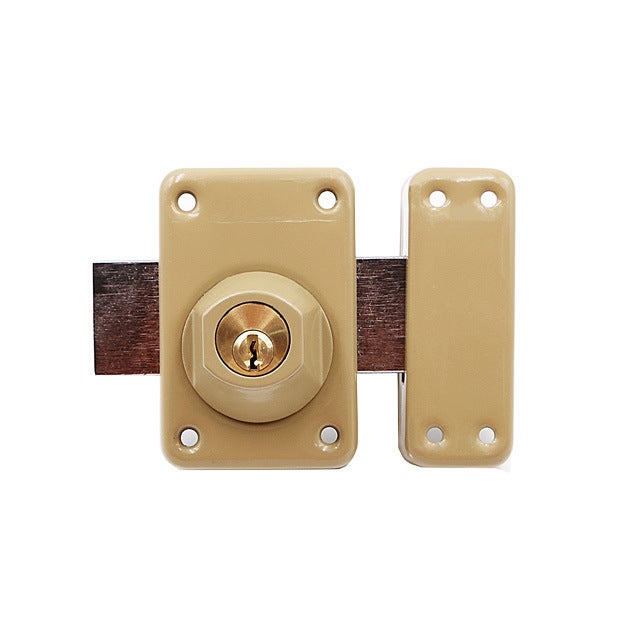Plaque De Pont Blanche ABS 6 Pouces - Trappe étanche Pour Bateau, Yacht | Diamètre Intérieur 160mm, Extérieur 200mm - 12