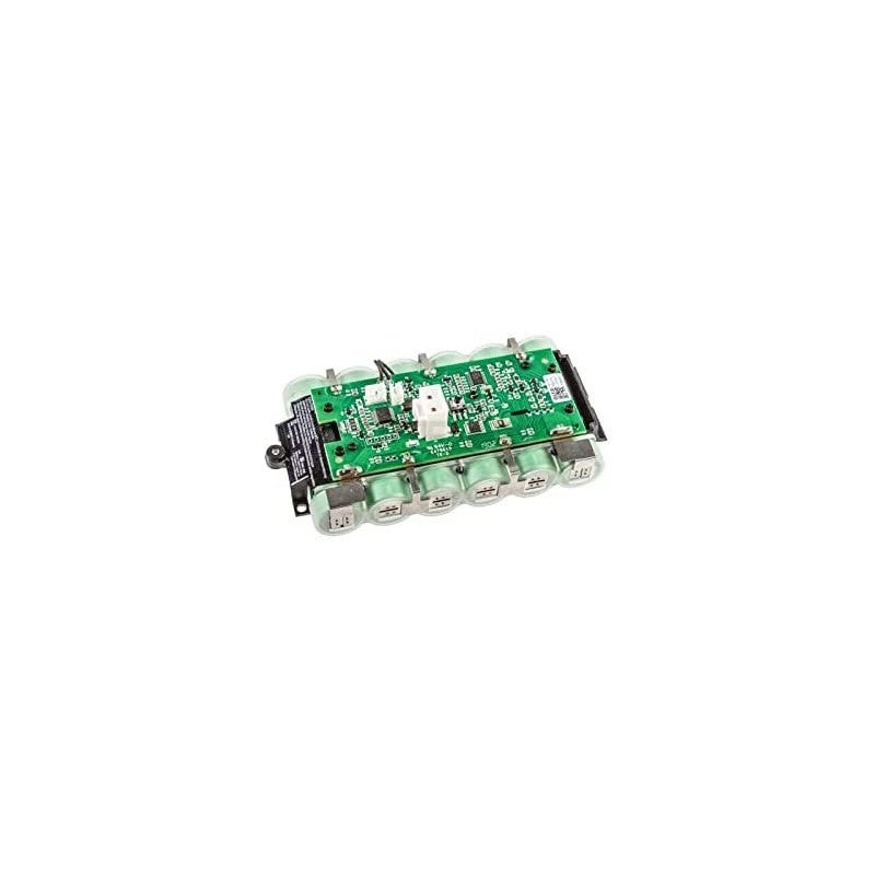 Bateria Rowenta Air Force 560 21,6V Wysoka trwałość