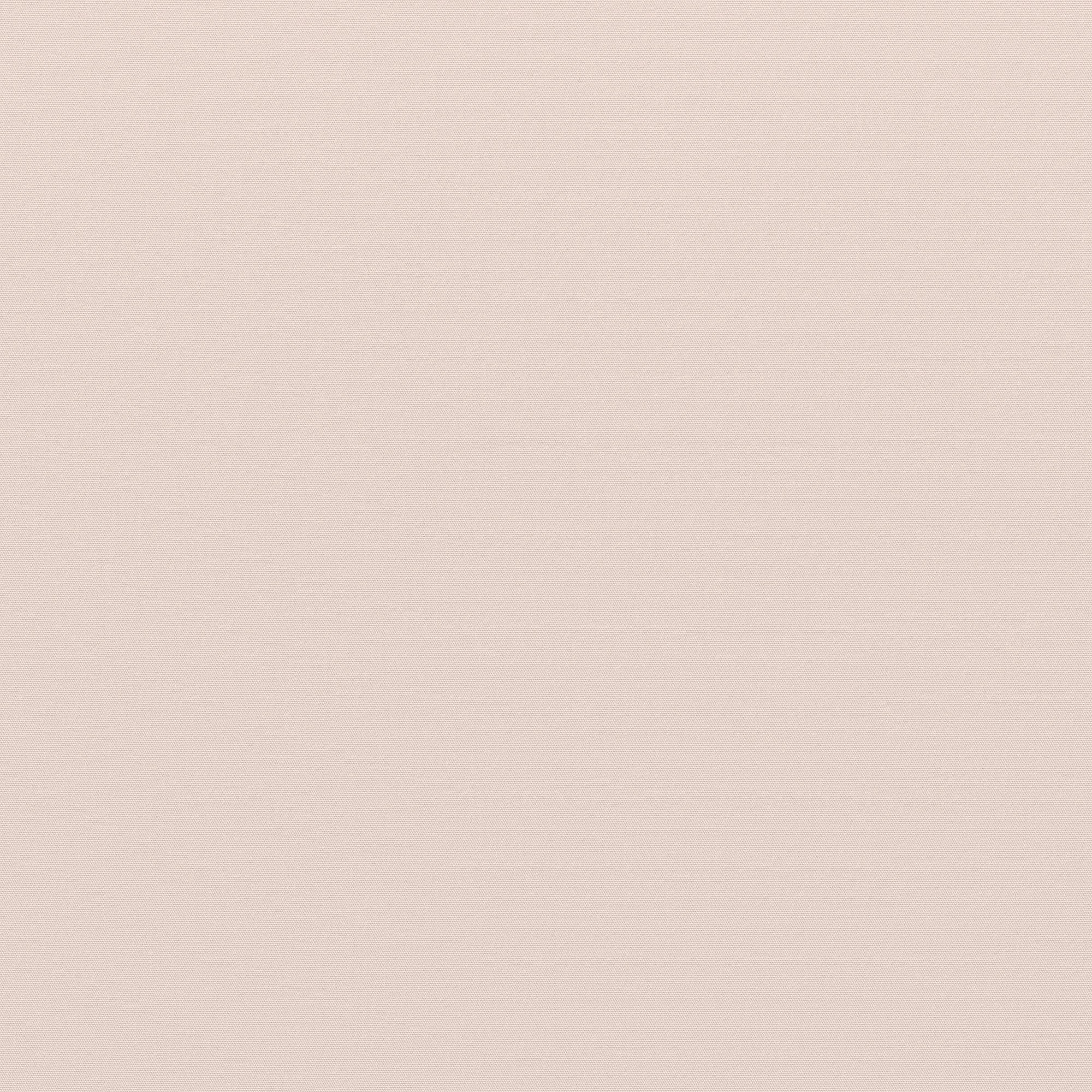 Store banne manuel 3x2,5m Sable Polyester – Structure Aluminium Anthracite Inclinaison Réglable - 5