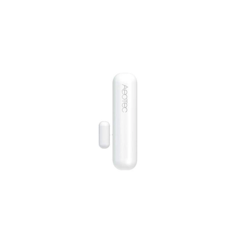 Aeotec ZWA012 - Door/Window Sensor 7 Pro - Détecteur Z-Wave+ d ...