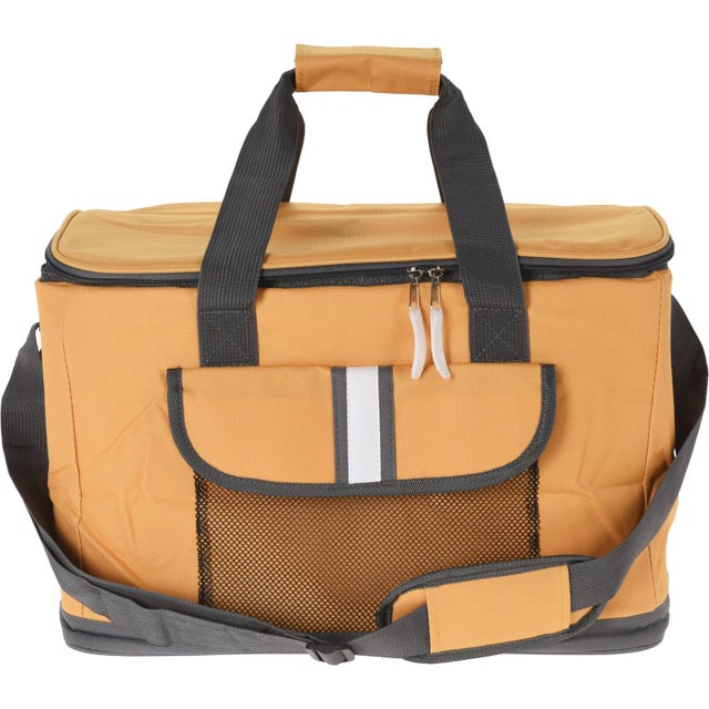 Zaino Termico Portapranzo Per Insegnanti E Lavoro - Impermeabile, Con Borsa Pranzo Removibile, Multi-scomparti