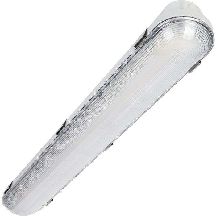 Gw50612 Trombone Gewiss - Ø 7-8 - 4