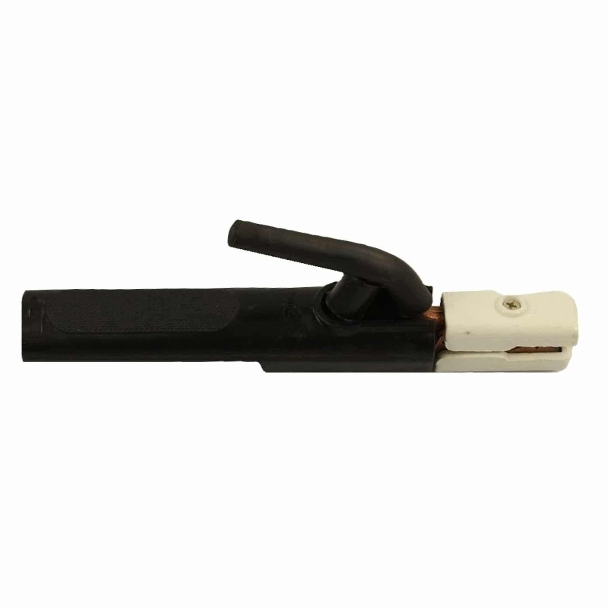 Cleste sudor 500 A / ZLN 9660