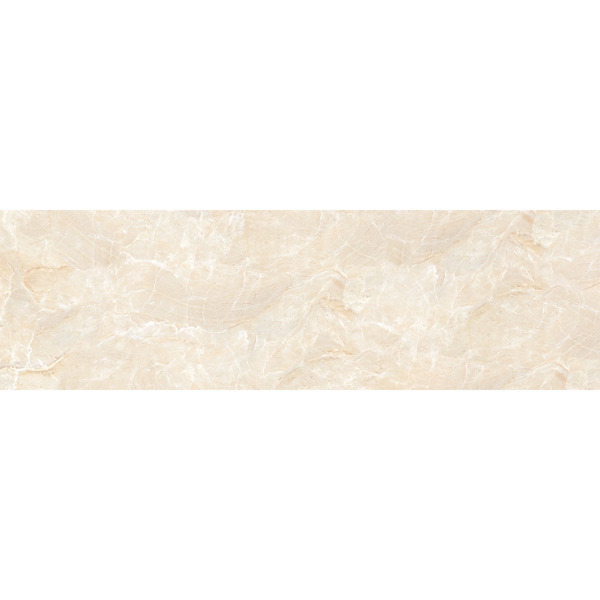 Sticker crédence adhésive - MARBRE SABLÉ - 60x200cm - 4