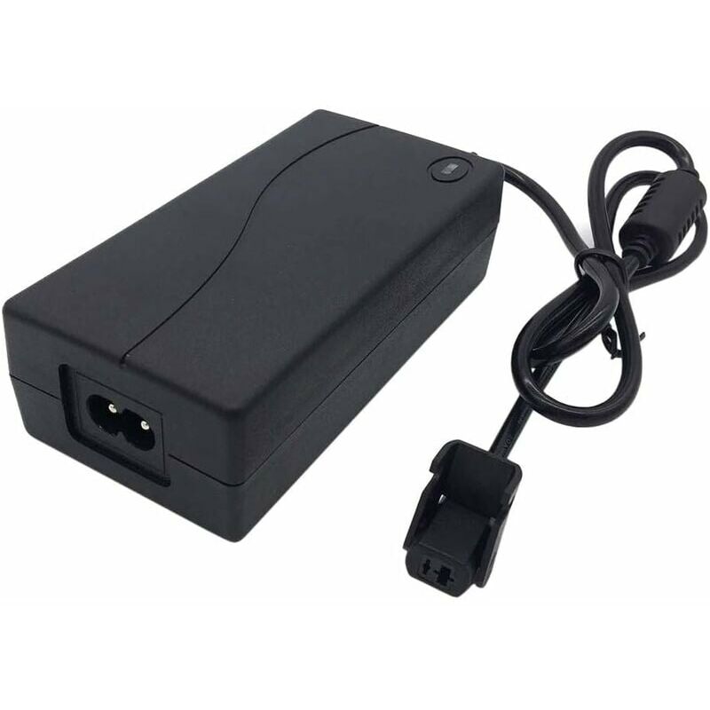 Adaptateur Alimentation 29V/2A Pour Fauteuil Inclinable Électrique - Compatible Canapé, Fauteuil Élévateur