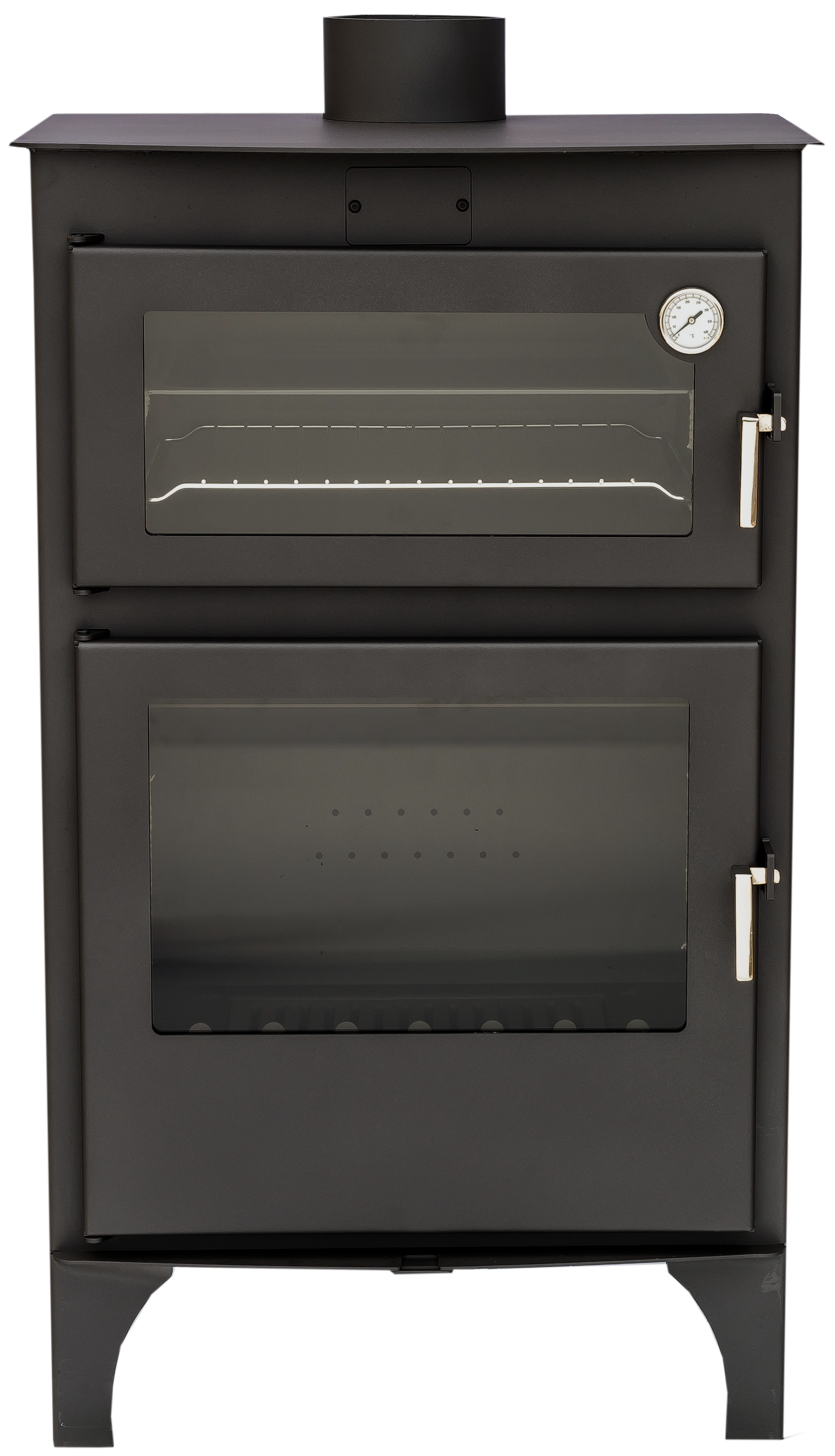 Vista 2