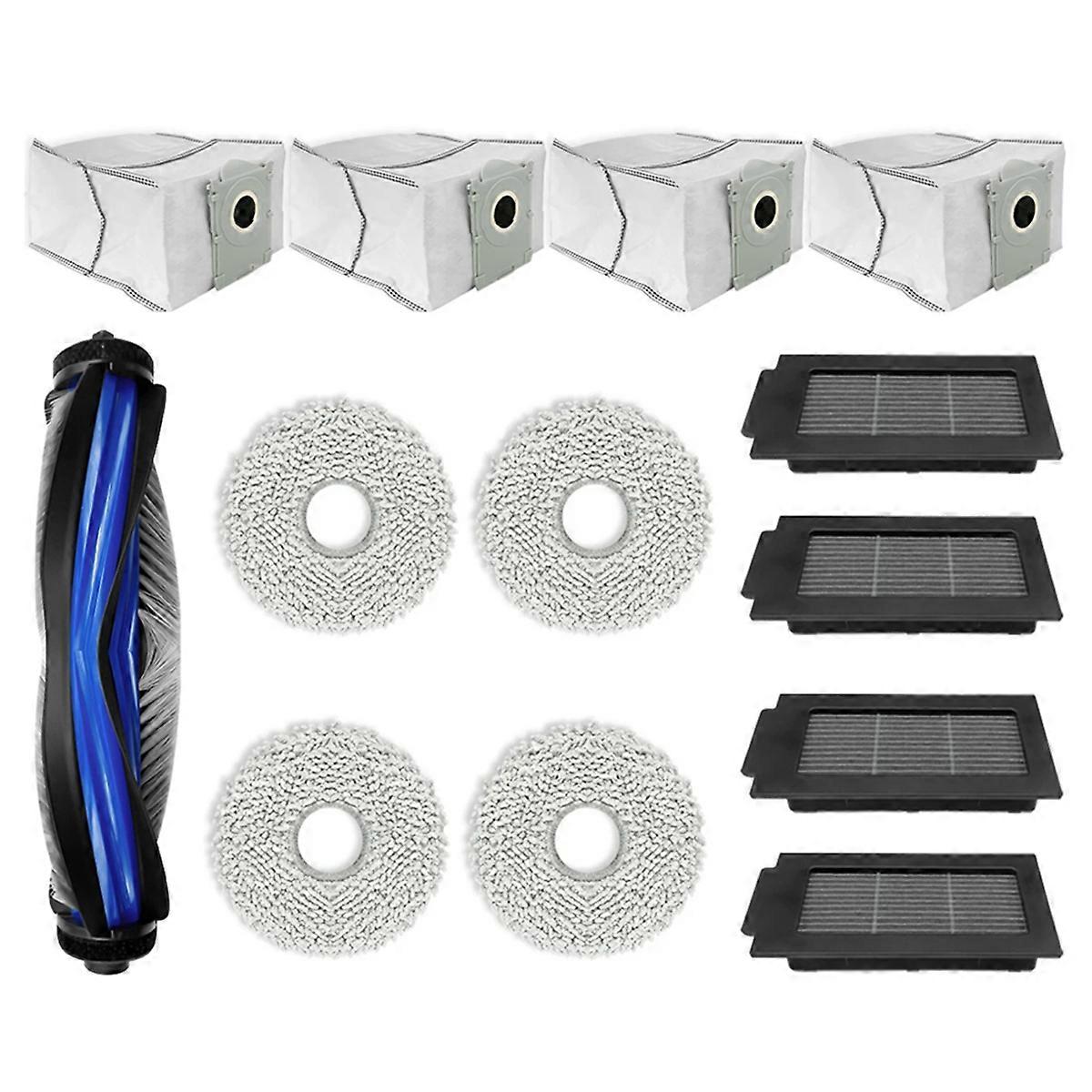 pi-ces-d-tach-es-pour-aspirateur-ecovacs-debot-t50-omni-brosse