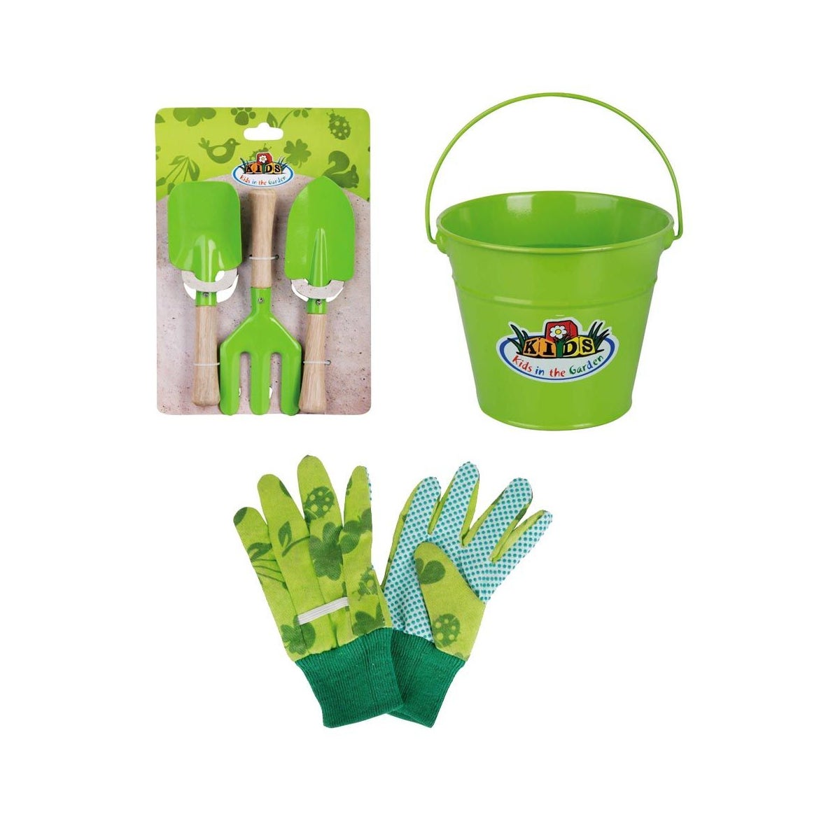 Matrix Secchio Lime Set Da Pesca – 20 Litri Con Coperchio, Ciotola Interna E Panno Porta Esca - copertina