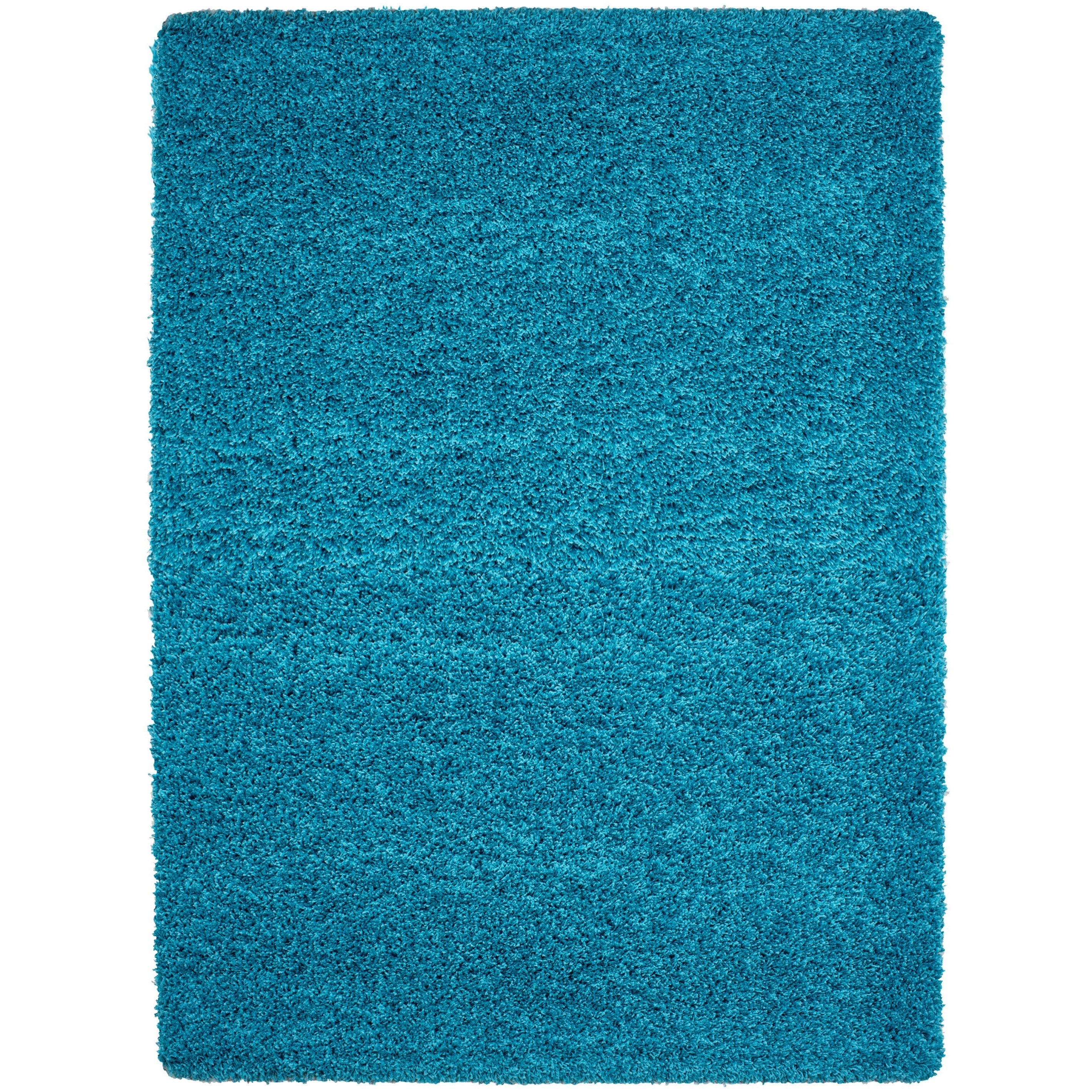 Tête De Balai PARENCE - Dimensions 29.5 X 4.8 Cm, Poils En PP De 6 Cm, Compatible Avec La Plupart Des Manches - 5