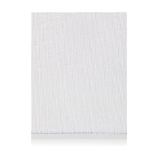 Blindecor Store Enrouleur Screen 5% Beige 120 X 250 Cm – Filtre UV & Lumière Naturelle