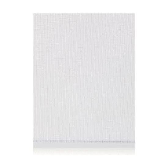 Blindecor Store Enrouleur Screen 5% Beige 120 X 250 Cm – Filtre UV & Lumière Naturelle