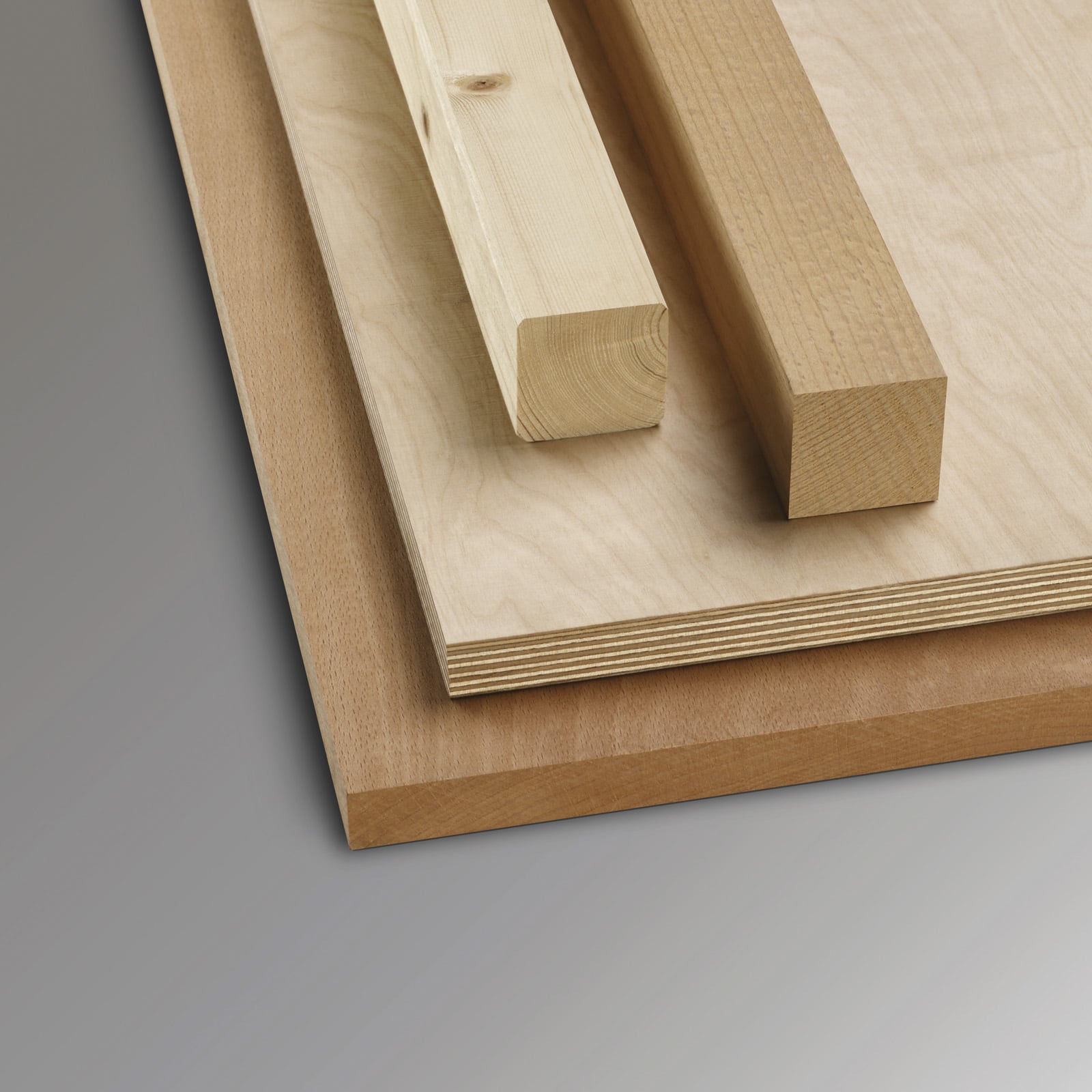 Bosch lame de scie circulaire Expert pour le bois, 140 x 1,8 / 1,3 x 20, 24 dents - 7