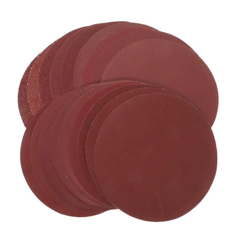 Poulie D'embrayage De Compresseur De Climatisation Mercedes Classe A / B (W169, W245) - NEUF