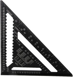 Inclinomètre d'angle, Haute précision 0,05 ° 360 degrés Goniomètre électronique rapporteur Outil de Test d'angle Outil de Mesure pour Les Meubles de Travail du Bois, école(300 mm Inclinomètre d'angle, Haute précision 0,05 ° 360 degrés Goniomètre électronique rapporteur Outil de Test d'angle Outil de Mesure pour Les Meubles de Travail du Bois, école(300 mm