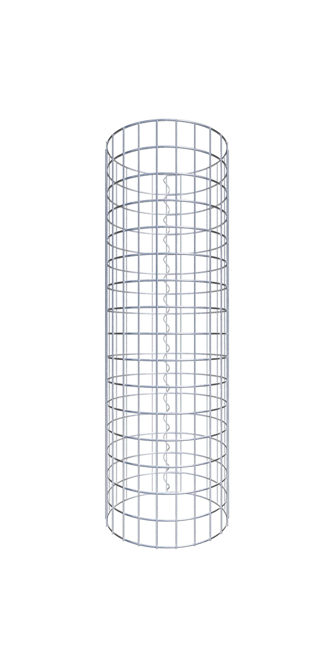 Candele Risthò 4x7 Cm - Confezione Da 12, Colore Dusty Blue, Per Ristoranti E Casa - Foto 7