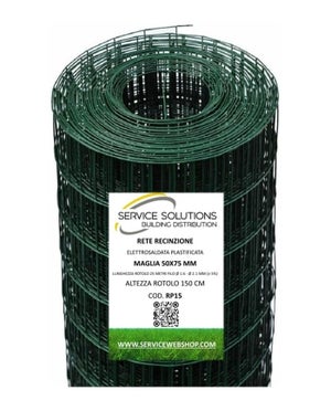 Chiusino Carrabile In Polipropilene 25x25 Cm - Con Coperchio E Telaio, Per Aree Pedonali E Veicolari - Foto 11