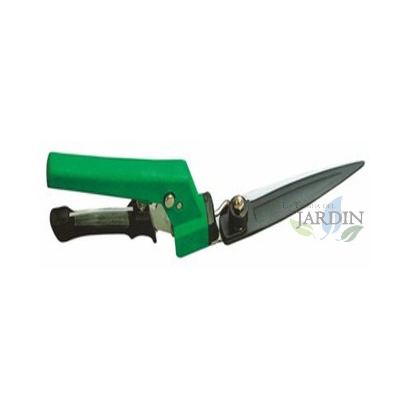 Grembiule Da Barbecue Natural Born Griller - Grembiule Protettivo Uomo Con Stampa Divertente - Foto 7