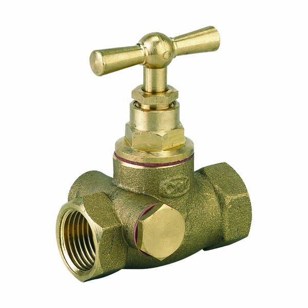 Vanne à Bille En Laiton DN15 B BSPP G1/2 232 PSI Pour Eau, Huile Vanne à Bille En Laiton DN15 B BSPP G1/2 232 PSI Pour Eau, Huile