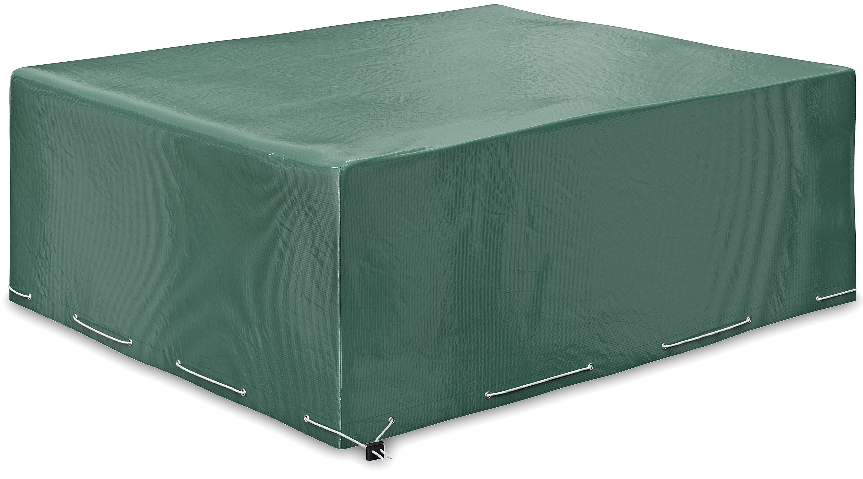 GardenGloss® Housse de Protection Salon de Jardin XXL (250x210x90cm