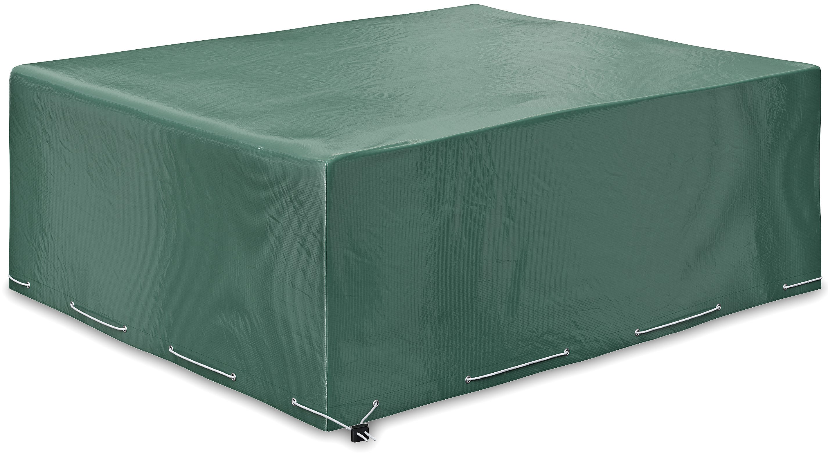 Housse de protection imperméable pour meubles de jardin. - Test et Avis Housse de protection imperméable pour meubles de jardin. - Test et Avis