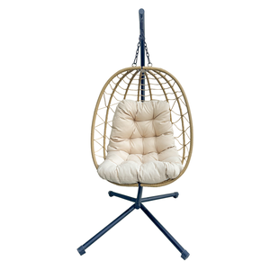 Silla Colgante Columpio Balancin Alcampo Banco Balancin Columpio