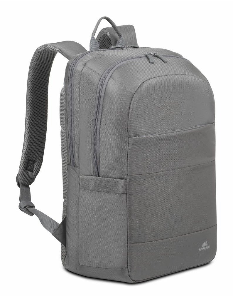 Haukland Sac À Bandoulière Pour Tous Les Appareils Photo + Objectif