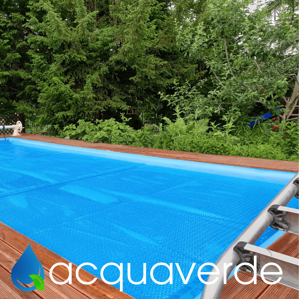 Svernante Liquido INVERNOLUX per Piscina 5 LT, Mantenimento Invernale Acqua Non Schiumogeno, Antibatterico, Antialghe con Sequestrante Calcare Metalli - 4