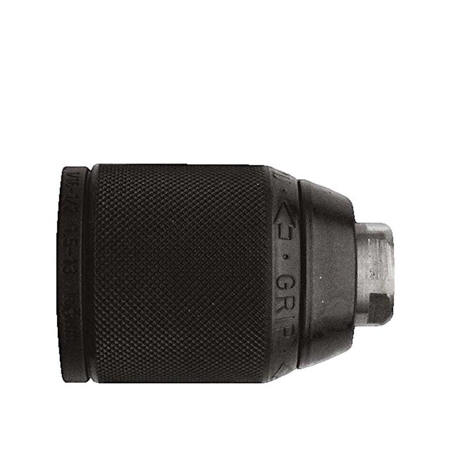 Mandrin à serrage rapide Makita 13 mm - 763196-5