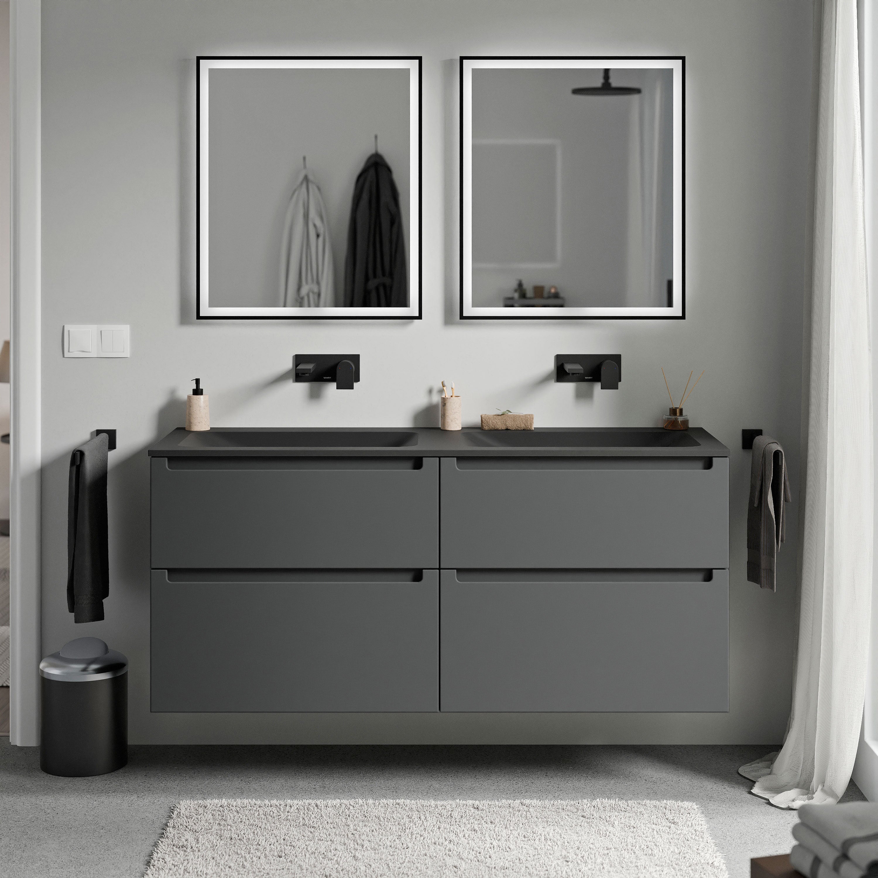 Anthracite