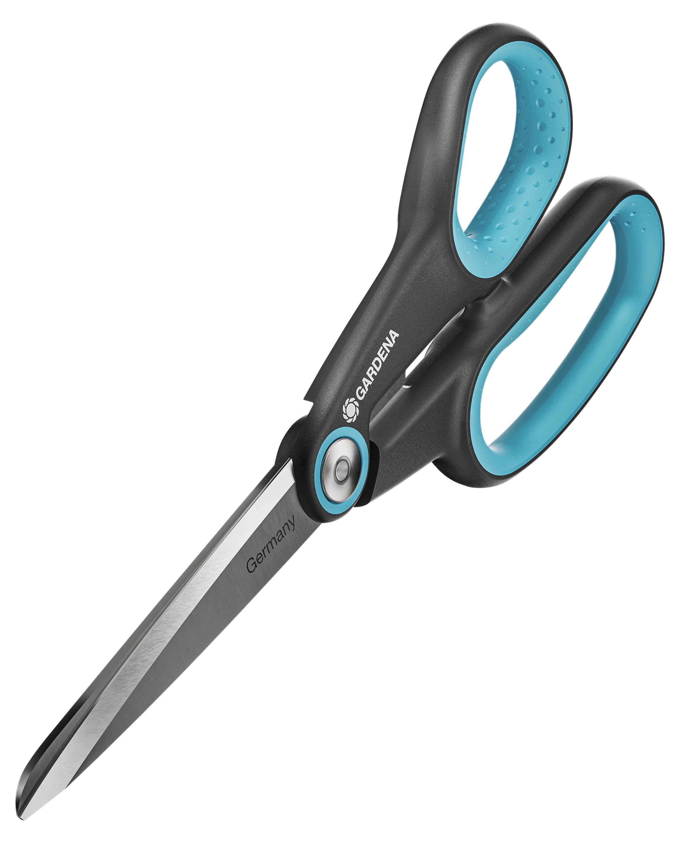 GARDENA MultiCut. Ciseaux multi-usage. Coupes précises et nettes. Poignées ergonomiques. Convient pour un usage alimentaire. (12215-20) - 5