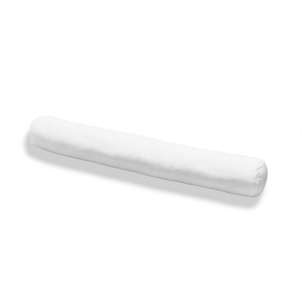 Housse de Protection de traversin absorbante Antonin Blanc ( 80 Housse de Protection de traversin absorbante Antonin Blanc ( 80