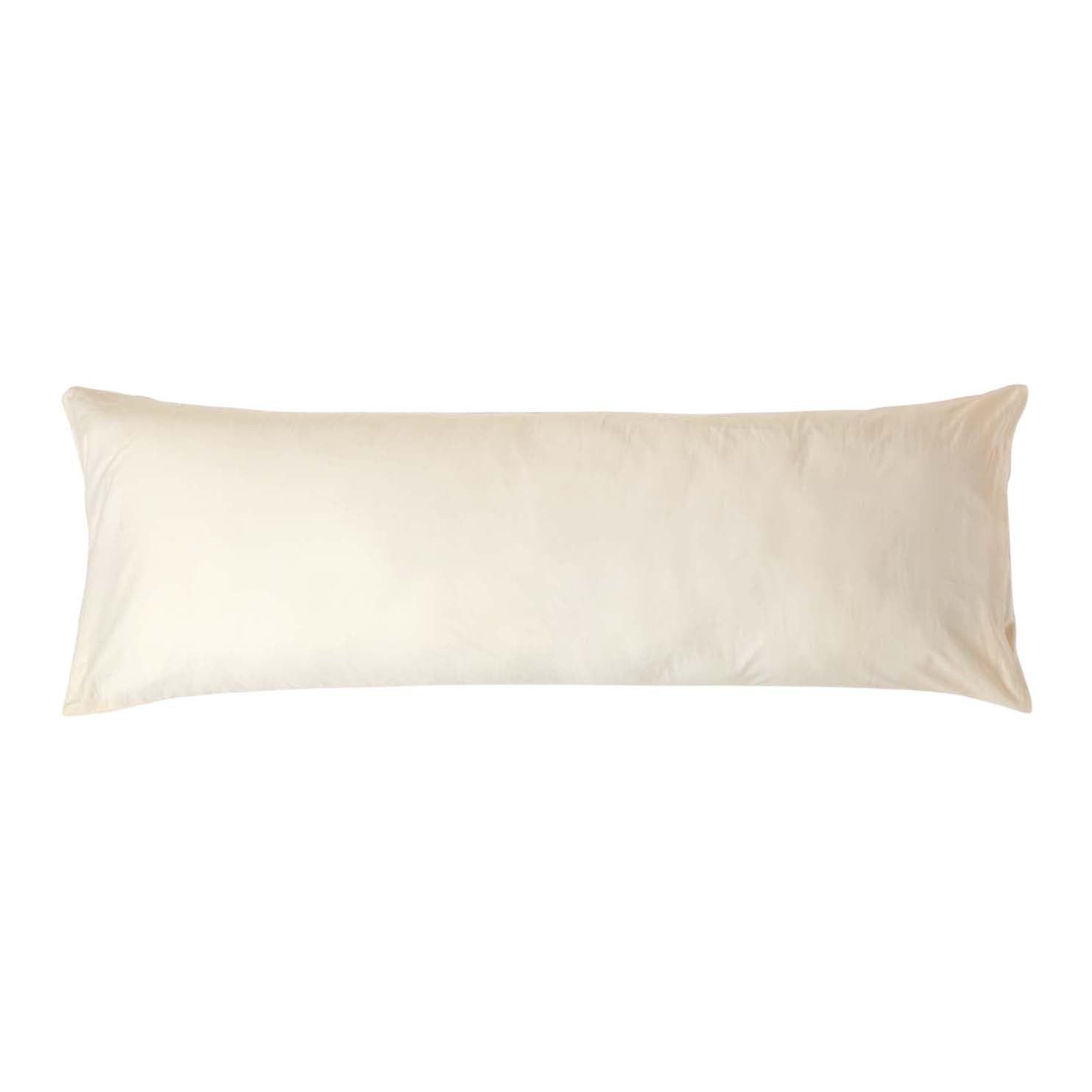 Beige clair