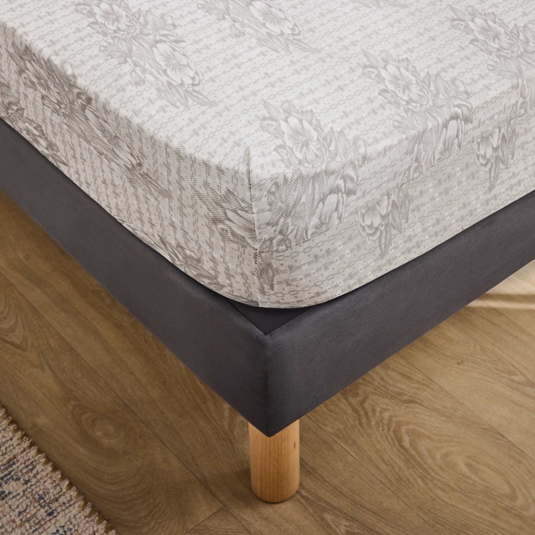 Housse Rénove Matelas 