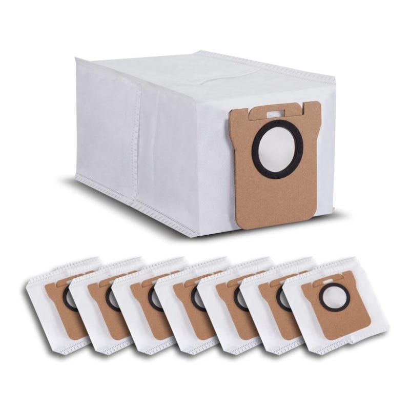 Graisse industrielle multi-usage - Graisse pour roulements, axe, came Graisse industrielle multi-usage - Graisse pour roulements, axe, came