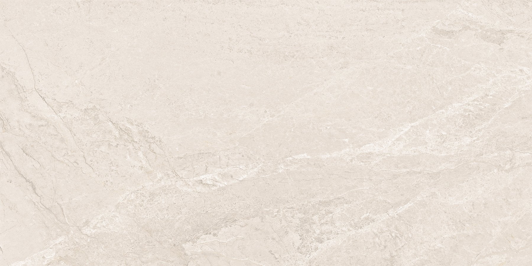 Mexen Homes Ivory gres szkliwiony rekt. G1, płytka podłogowo-ścienna 120 x 60 cm, połysk - TL151-120-060-02