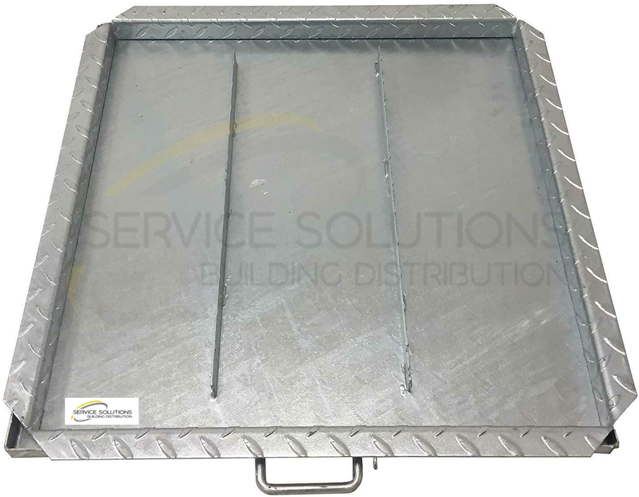 Disco In Rame 99,99% Per Vasca Uccelli Mellbree – Spessore 0,6 Mm, Purifica L'acqua Senza Sostanze Chimiche, Duraturo, Universale