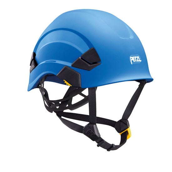 Casque PETZL BOREO M/L - Escalade, Via Ferrata | Protection Robustesse Et Confort
