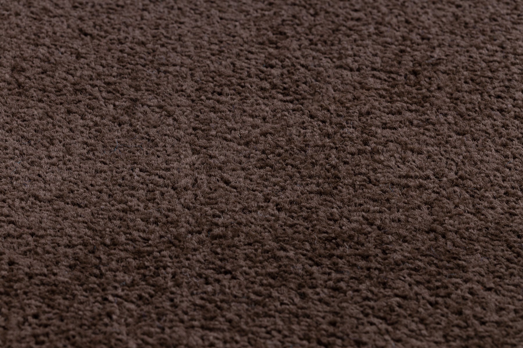 Covor - Mocheta Eton maro 250x500 cm | Leroy Merlin