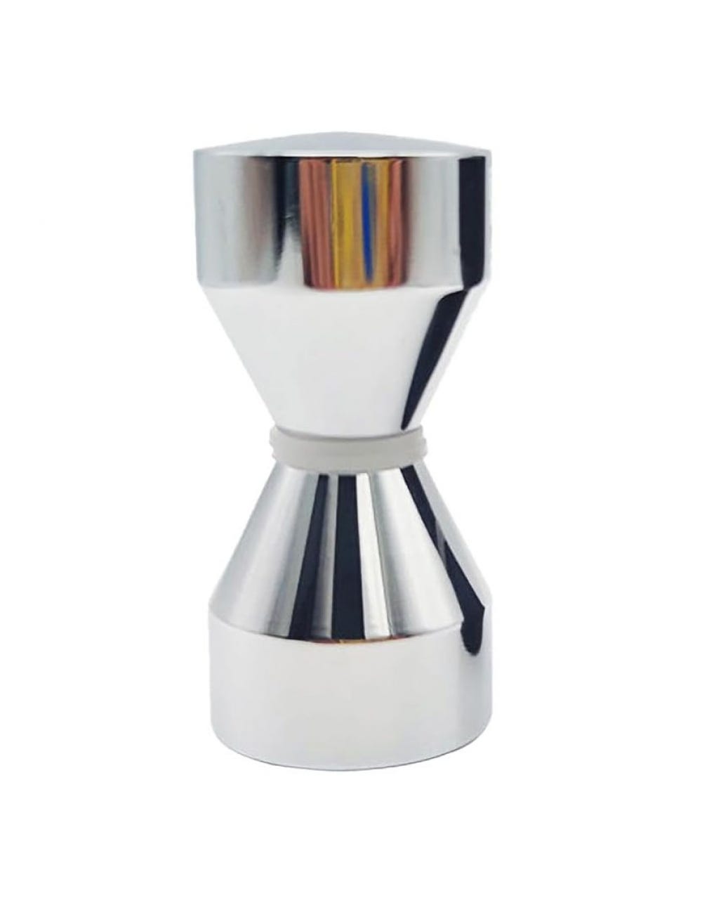 Bidon forme cylindrique en PEHD avec robinet - France Bidon forme cylindrique en PEHD avec robinet - France
