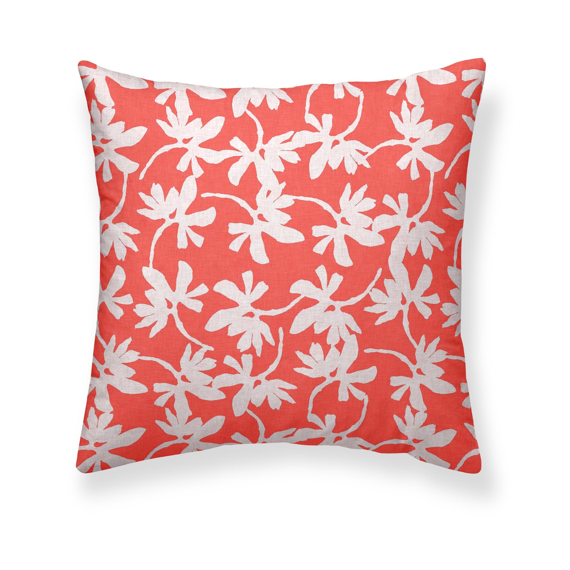 Housse De Coussin Jimo – Louise Misha