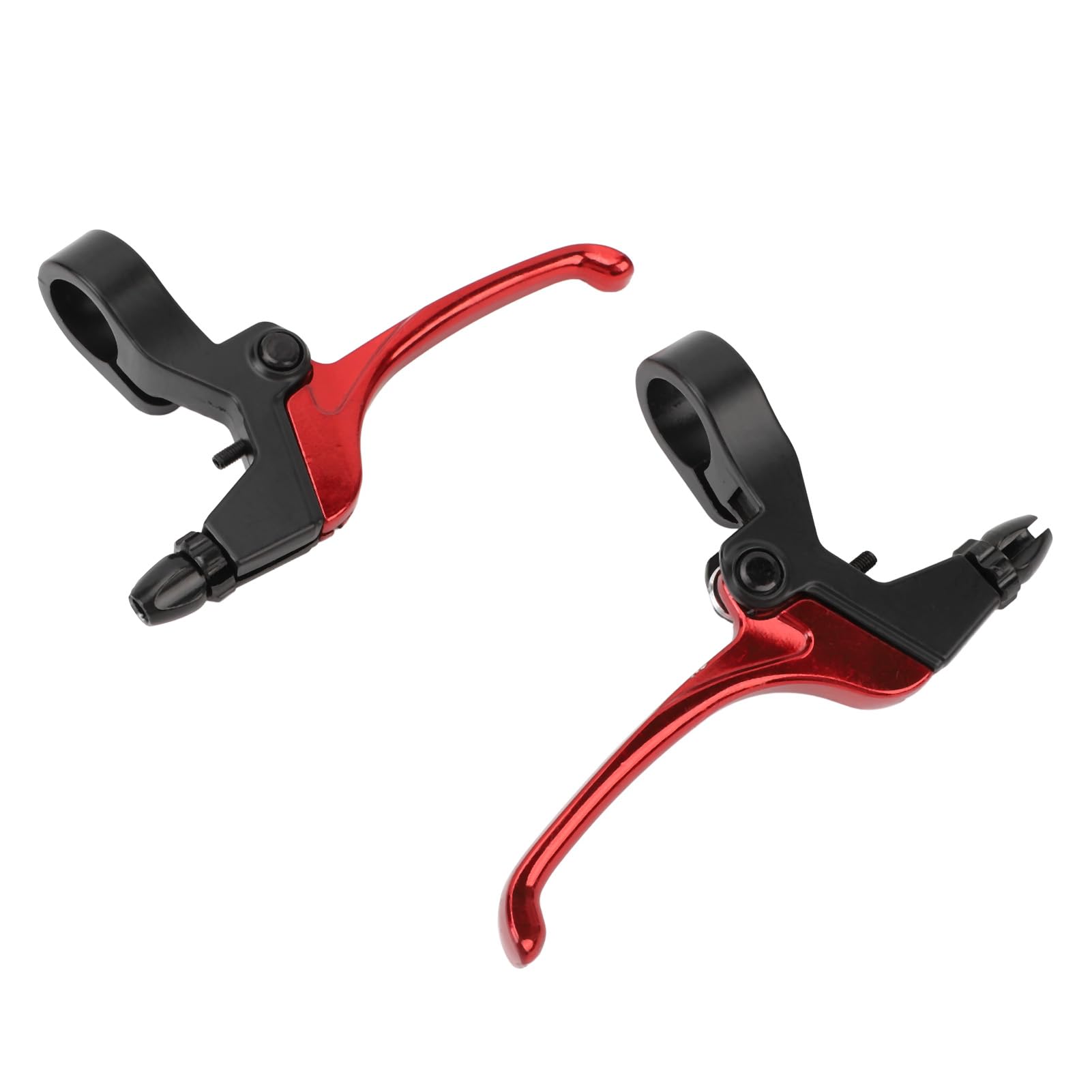 Mecabike Shop - Vente, Entretien Et Réparation De Vélos