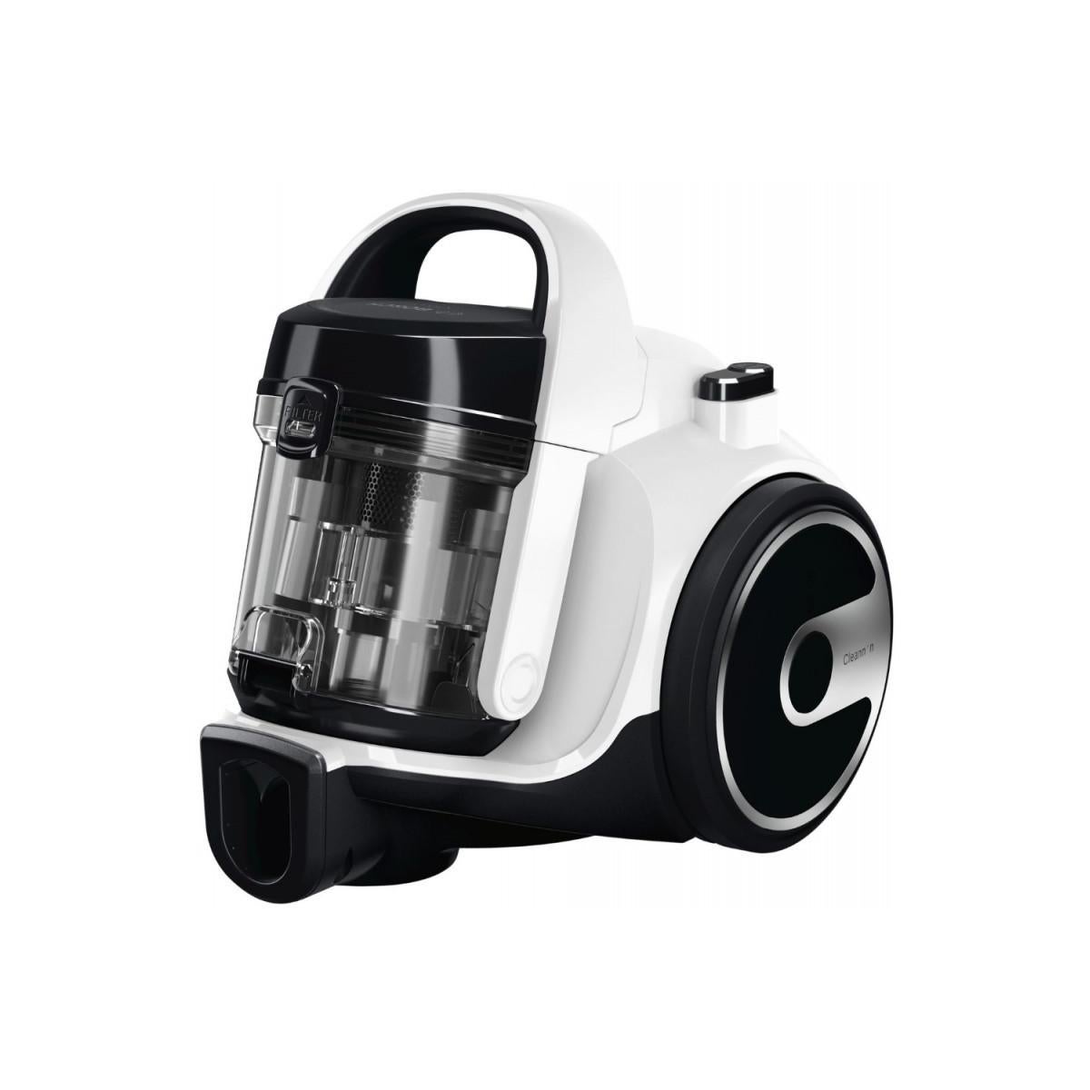 Maniglia - Aspirapolvere - BOSCH - 4364718