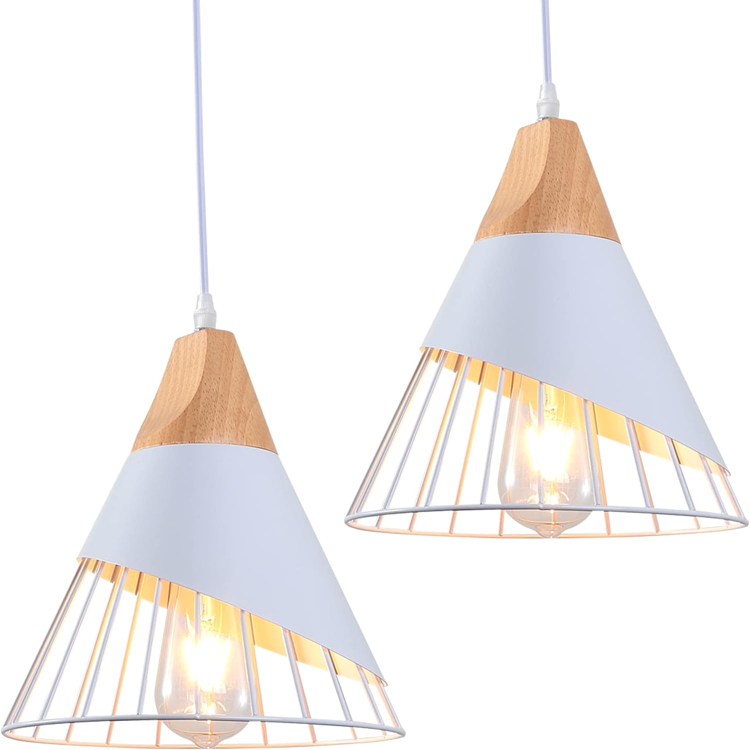 Suspension luminaire design | Luminaires