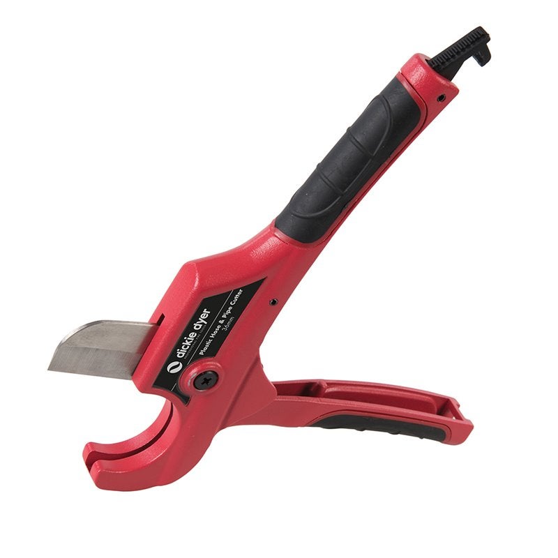 Tagliatubi Multiuso STEELMAN 42568 – Per Tubi Fino A 2-1/2 Pollici – Nuovo