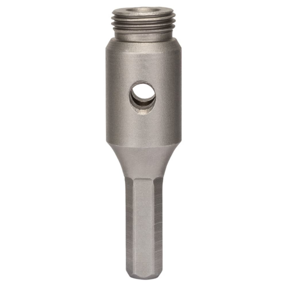 Corona diam: Adaptador 12mm hex-G½(m),88